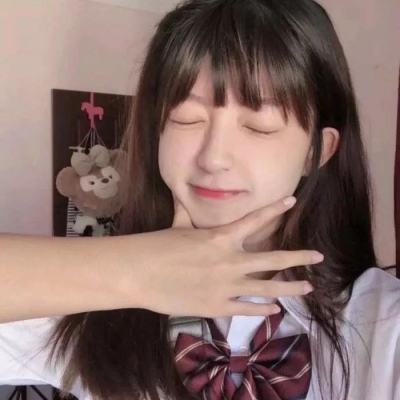 大圣神威手游九游版下载